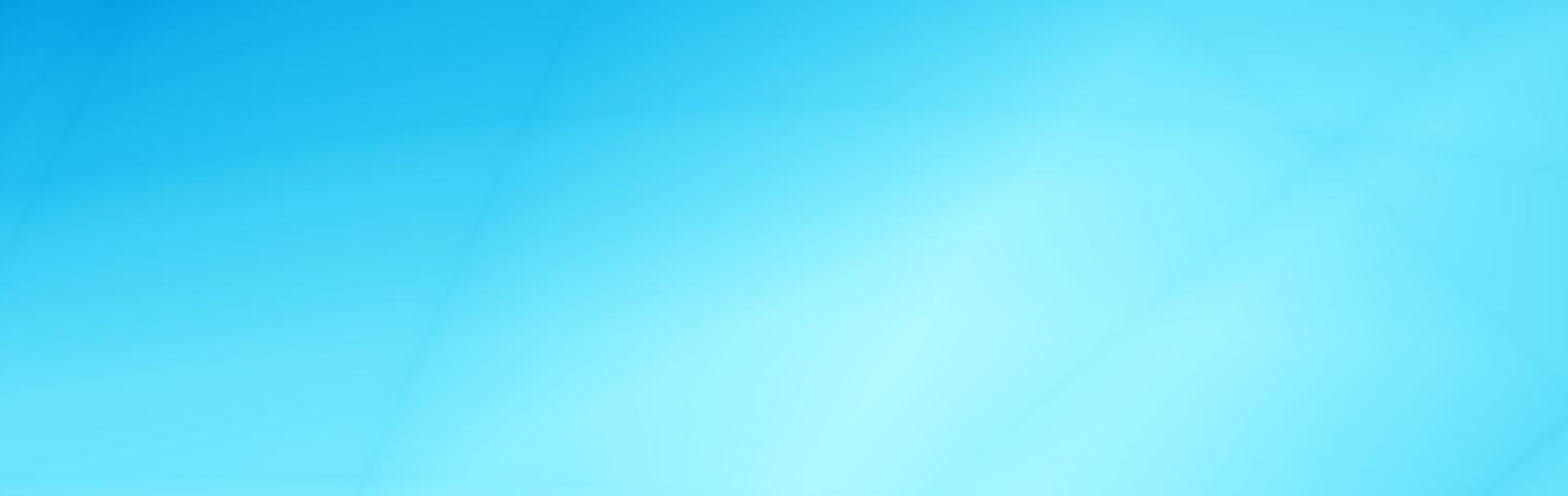 Falak Sher's header